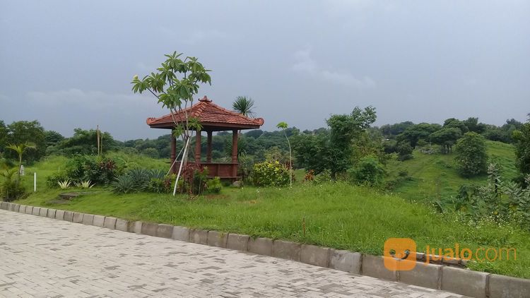 Beranda Bali Kedungmundu Tembalang