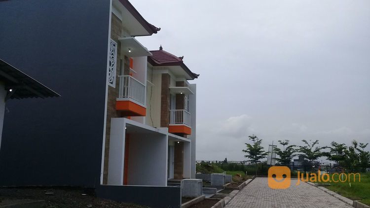 Beranda Bali Kedungmundu Tembalang