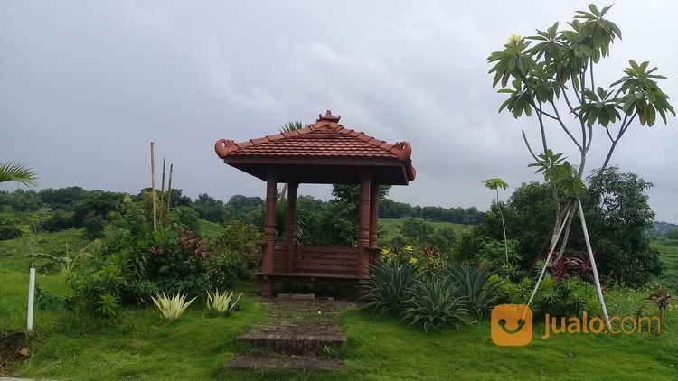 Beranda Bali Kedungmundu Tembalang