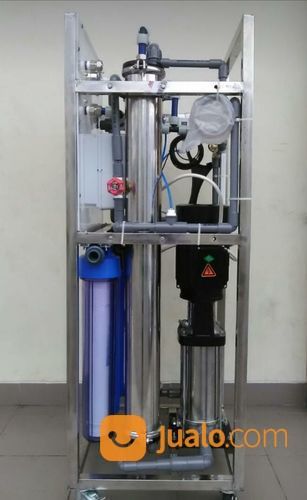 **service mesin RO** 0898-7588-299