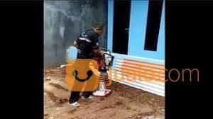 Persewaan Stamper Kuda