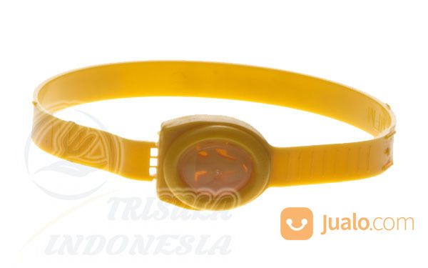 Segel Plastik Simulock , Segel Mobil Box , Segel Locis , Kontainer