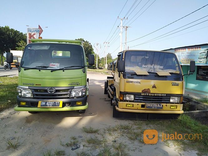 Sedot Wc Duri Mandau Murah Bro 082349777723