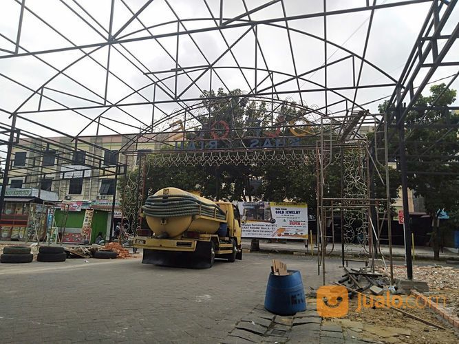 Sedot Wc Duri Mandau Murah Bro 082349777723