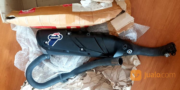 CRF 250 Rally Monster Energy