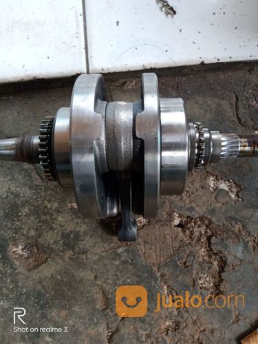 Jasa Servis Motor Panggilan Kerumah