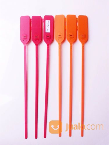 SEGEL TRUK SEMEN CURAH SEGEL TRUK LOGISTIK