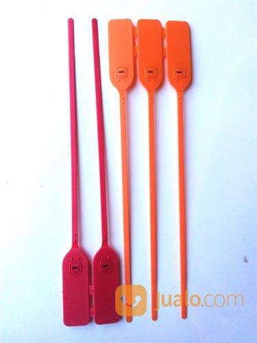 SEGEL TRUK SEMEN CURAH SEGEL TRUK LOGISTIK