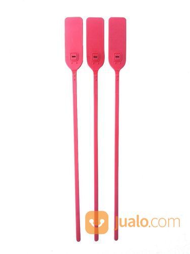 SEGEL TRUK SEMEN CURAH SEGEL TRUK LOGISTIK