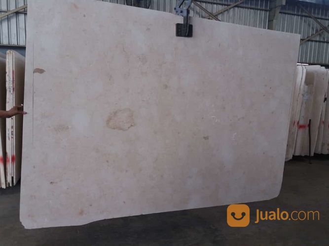 Jasa Pasang Marmer Dan Granit