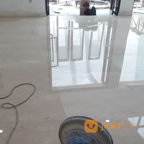 Jasa Pasang Marmer Dan Granit