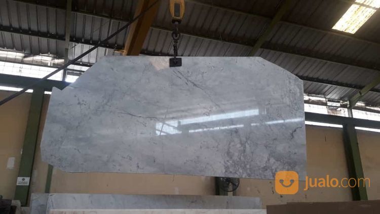 Jasa Pasang Marmer Dan Granit