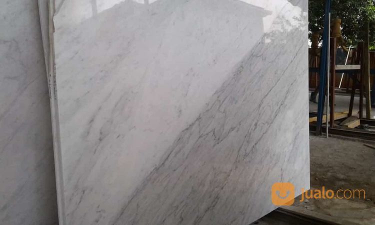 Jasa Pasang Marmer Dan Granit