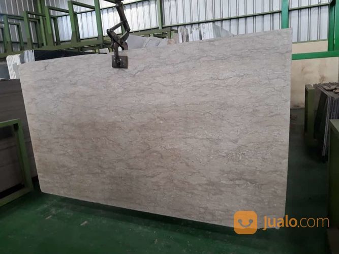 Jasa Pasang Marmer Dan Granit