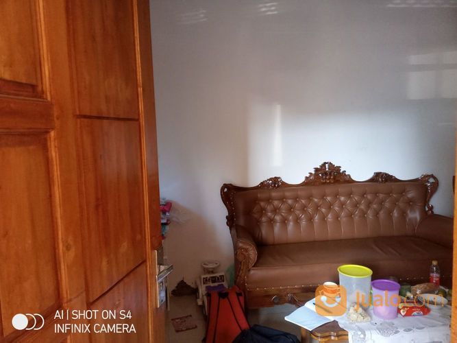 Rumah Murah Garut Perumahan Pamoyanan 1 Sukagalih Tarogong Kidul Garut