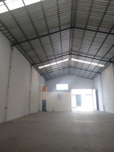 Gudang Tritan Point, Wedi, Gedangan, Sidoarjo.