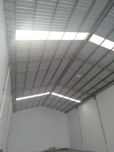 Gudang Tritan Point, Wedi, Gedangan, Sidoarjo.