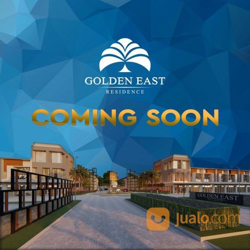 Perumahan Baru 200 Jutaan Murah Minimalis Barat Surabaya Beton Menganti Gresik