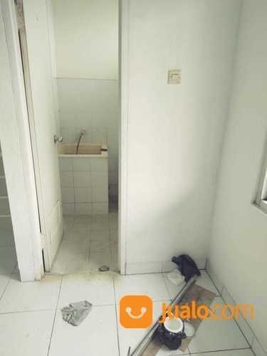 Ruko Cantik 2 Lantai Murah Ruko Rembrandt Cikupa Citra Raya