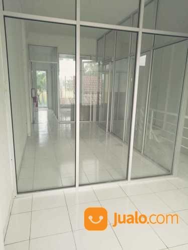 Ruko Cantik 2 Lantai Murah Ruko Rembrandt Cikupa Citra Raya