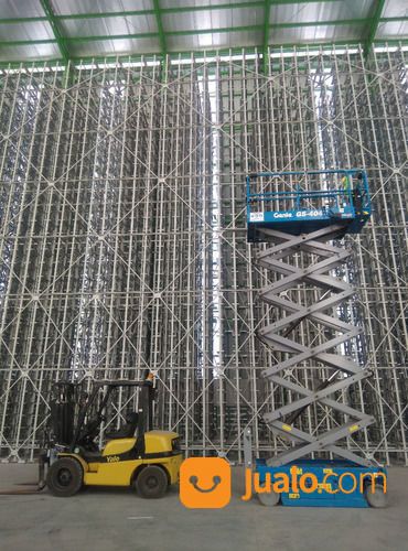 Rental Forklift Murah Di Kawasan Industri SIER Rungkut Berbek Surabaya Krian Sidoarjo Manyar Gresik