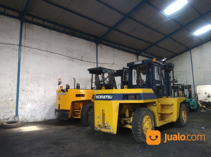 Rental Forklift Murah Di Kawasan Industri SIER Rungkut Berbek Surabaya Krian Sidoarjo Manyar Gresik
