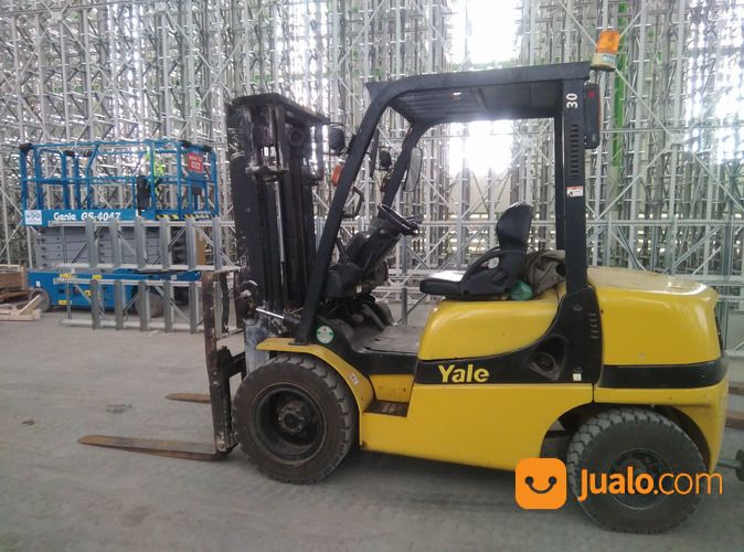 Rental Forklift Murah Di Kawasan Industri SIER Rungkut Berbek Surabaya Krian Sidoarjo Manyar Gresik