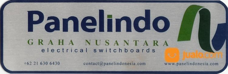 Jasa Percetakan Aluminium Anodize