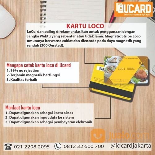 Percetakan Terbesar Kartu Hotel/Key Card Access Card Rfid Card Kartu Magnetic Onity