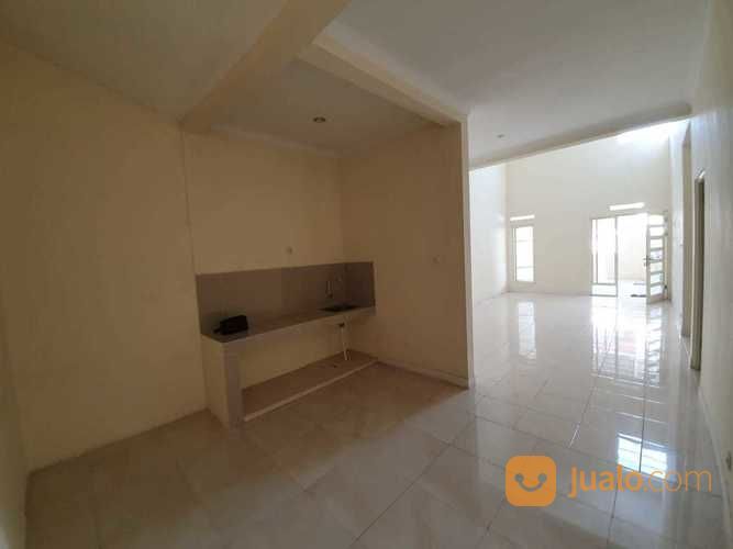 Rumah Puri Surya Jaya Gedangan Sidoarjo Selatan Surabaya Dkt Waru MURAH