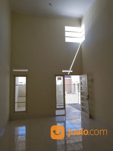 Rumah Puri Surya Jaya Gedangan Sidoarjo Selatan Surabaya Dkt Waru MURAH