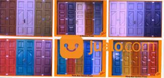 Tukang Kusen Kayu Ciputat