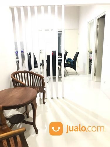 DREAMPROPERTI | Rumah Edisi 2020 Di Green Orchid Malang