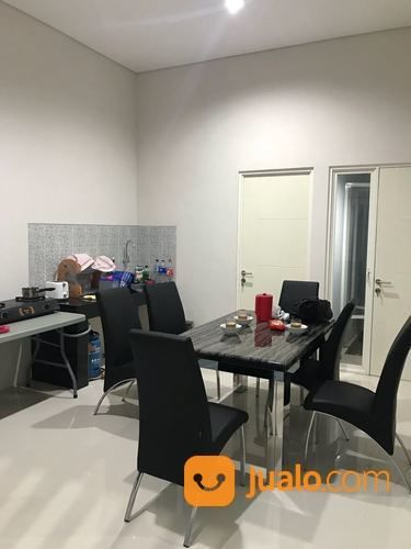 DREAMPROPERTI | Rumah Edisi 2020 Di Green Orchid Malang