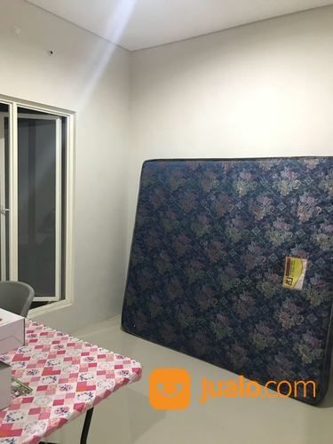 DREAMPROPERTI | Rumah Edisi 2020 Di Green Orchid Malang