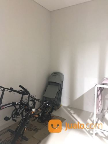 DREAMPROPERTI | Rumah Edisi 2020 Di Green Orchid Malang