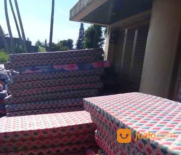 Sewa Extra Bed Puncak