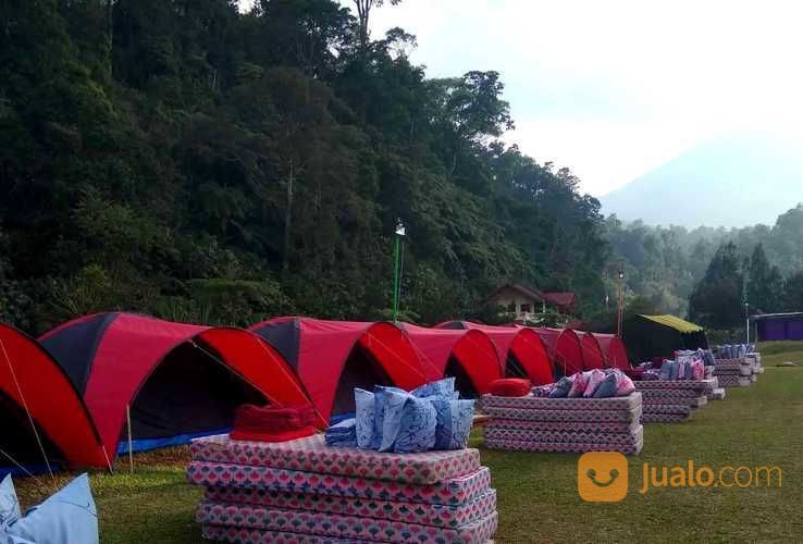 Sewa Extra Bed Puncak