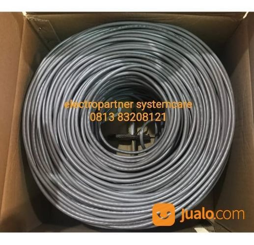 Paket Mikrotik, Hub, Kabel Lan + Teknisi Pasang & Setting Ditempat