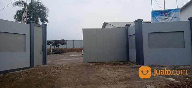 Gudang Garment Termurah Di Cianjur Jawa Barat