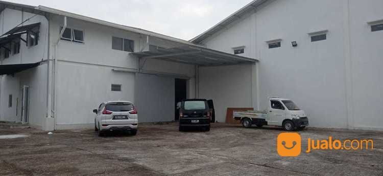 Gudang Garment Termurah Di Cianjur Jawa Barat