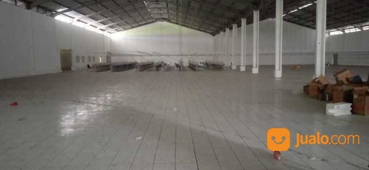 Gudang Garment Termurah Di Cianjur Jawa Barat