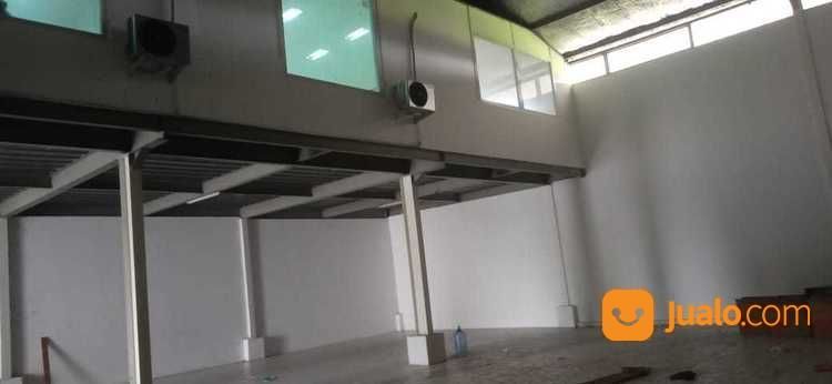 Gudang Garment Termurah Di Cianjur Jawa Barat