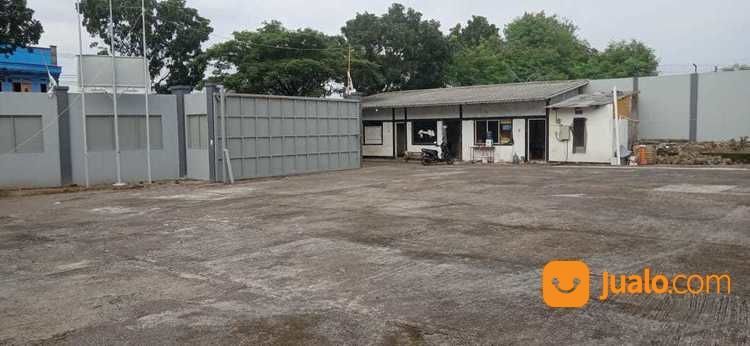 Gudang Garment Termurah Di Cianjur Jawa Barat