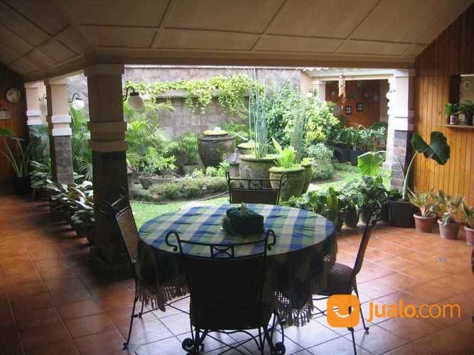 Hitung Tanah Saja !! Rumah Asri Nyaman Cluster Nagoya Puri Surya Jaya Sidoarjo