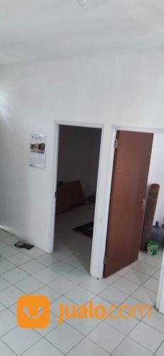 Rumah Subsidi Hanya 1jt Sudah Bisa Memiliki Rumah