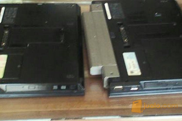 Laptop Dell Core 2 Duo E4300 Ada Rupa Ada Harga Ready Stock