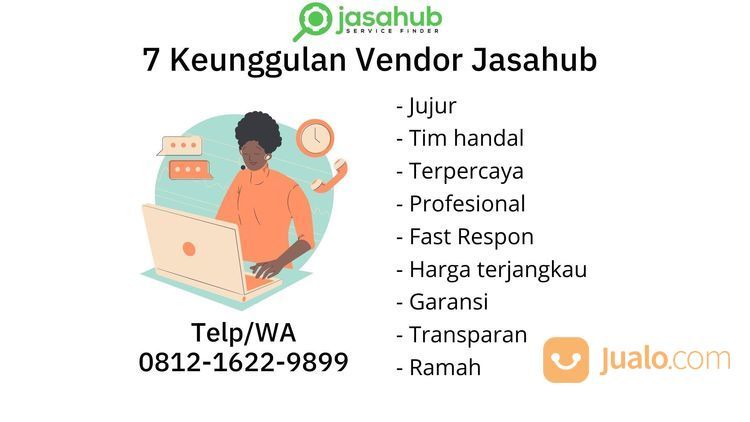 Jasa Service Mesin Cuci Samsung Di Malang