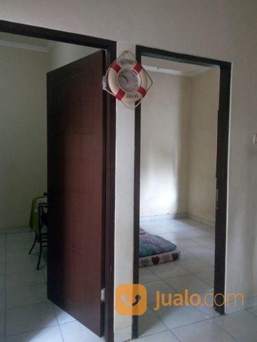 Rumah Sidoarjo Murah Taman Tiara Regency Buduran Dkt Citra Garden