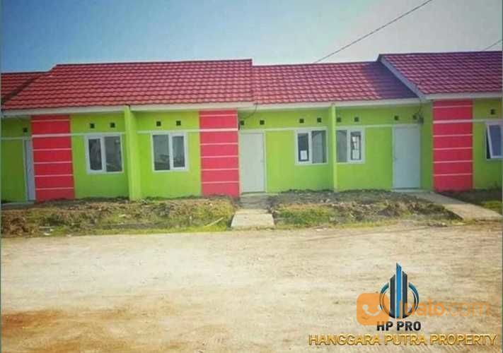 Rumah Subsidi BUMI SUKASARI INDAH DI KARAWANG TIMUR